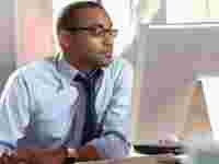 Why Your Social Media Behaviors Could be Costing You a Job